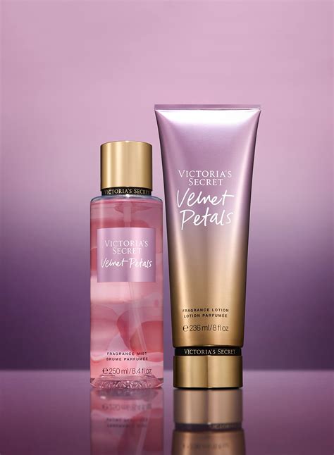 velvet petals perfume dupe|victoria's secret perfume velvet petals.